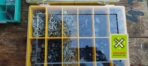 IMG_20230826_191434